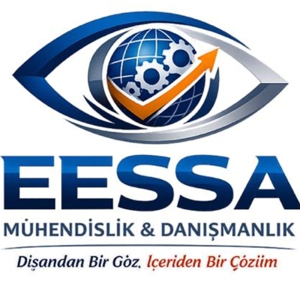 Makina Montajı & Endüstriyel Kurulum